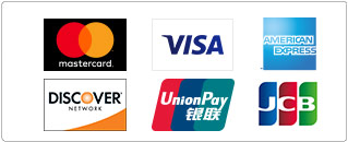 credit card