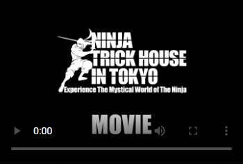 「スタッフ教育向け動画」
