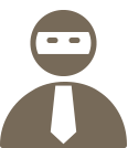正社員採用（イメージ）