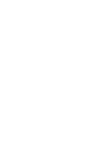 忍者体験
