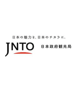 公益財団法人 東京観光財団様に取材して頂きました