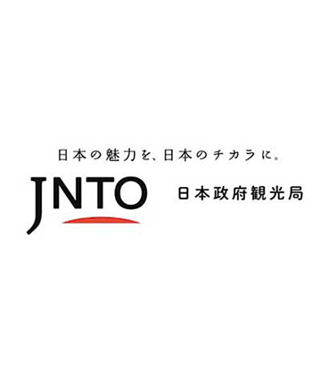 公益財団法人 東京観光財団様に取材して頂きました