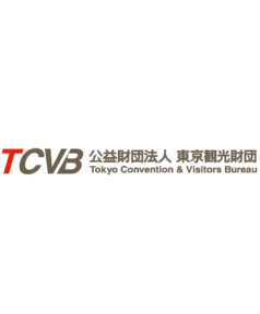 公益財団法人 東京観光財団様に取材して頂きました