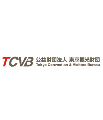 公益財団法人 東京観光財団様に取材して頂きました